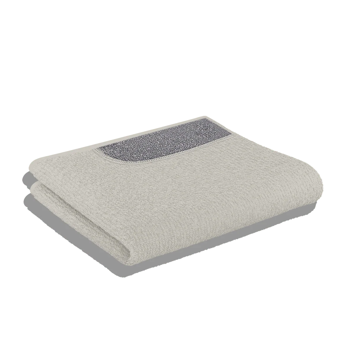 All Purpose Microfibre Cloth - al.ive body