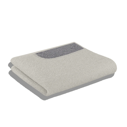 All Purpose Microfibre Cloth - al.ive body