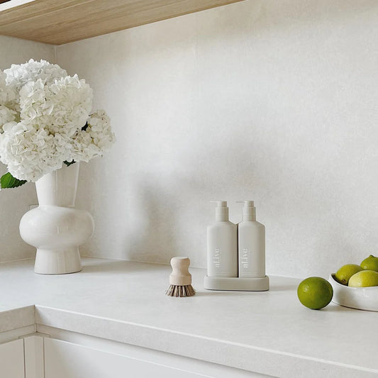 Kitchen Duo - Watermelon & Lime - al.ive body