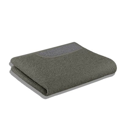 Bathroom Microfibre Cloth - al.ive body