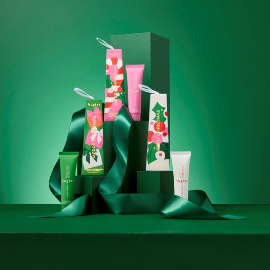 Hanging Handcream 35ml