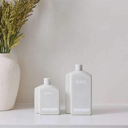Al.ive Body Duo Refills