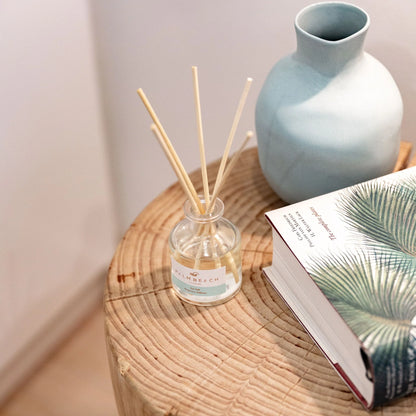 Sea Salt Mini Reed Diffuser 50ml